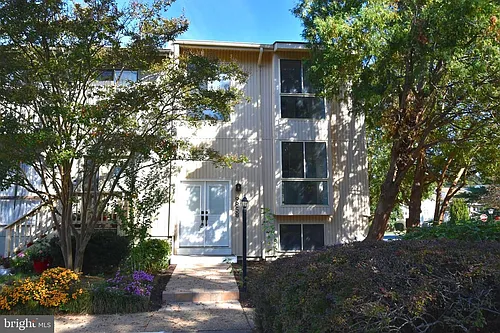9858 Sweet Mint Dr Photo 1
