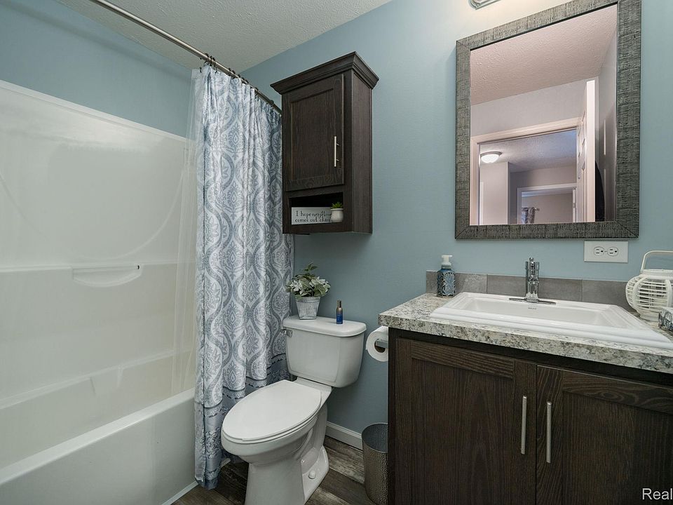 10706 Jean Pierre Ct, photo 24