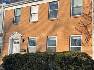 5043 Berwyn Rd, College Park, MD 20740