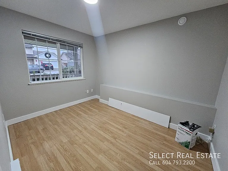 5530 Teskey Rd #9 — Photo 9