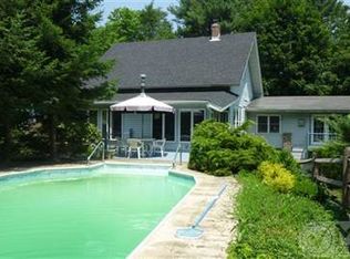 185 Hommelville Rd, Saugerties, NY 12477