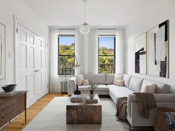 251 Pacific St APT 21, Brooklyn, NY 11201