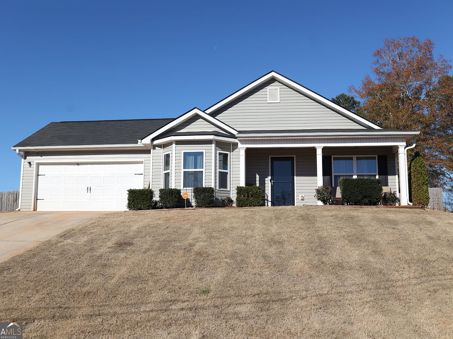 505 Heath Dr, Thomaston, GA 30286 | Zillow