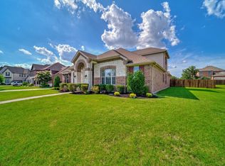 365 Hidden Rock Rd, Sunnyvale, TX 75182