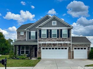 1122 Hearth Ln SW, Concord, NC 28025