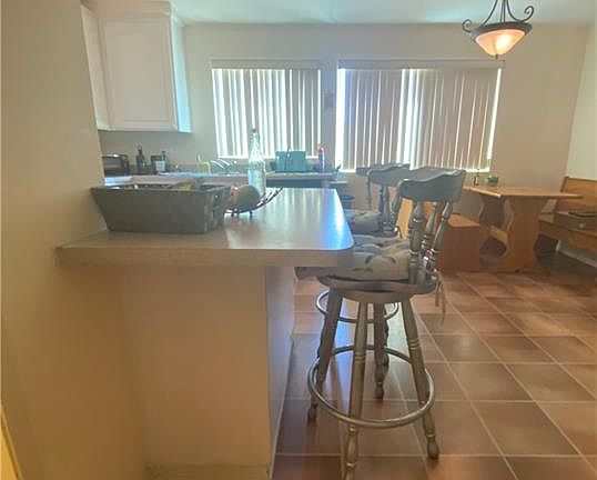 2nd image of 18631 Collins St APT 28