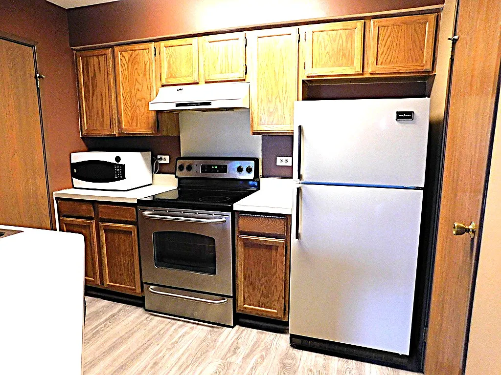 1 bed, 800 sqft, $1,550 — Photo 3