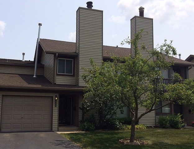 1st image of 6427 Nash St #48