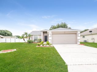 272 Kings Pond Ave, Winter Haven, FL 33880
