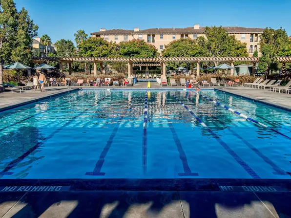 6400 Crescent Park E APT 429, Playa Vista, CA 90094