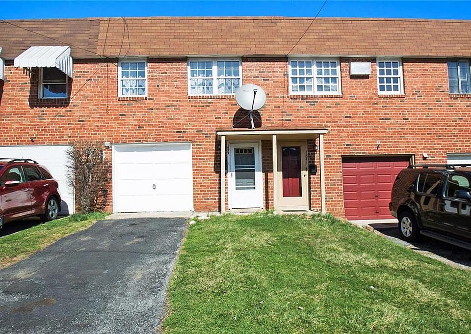 1839 S Church St, Allentown, PA 18103 Zillow
