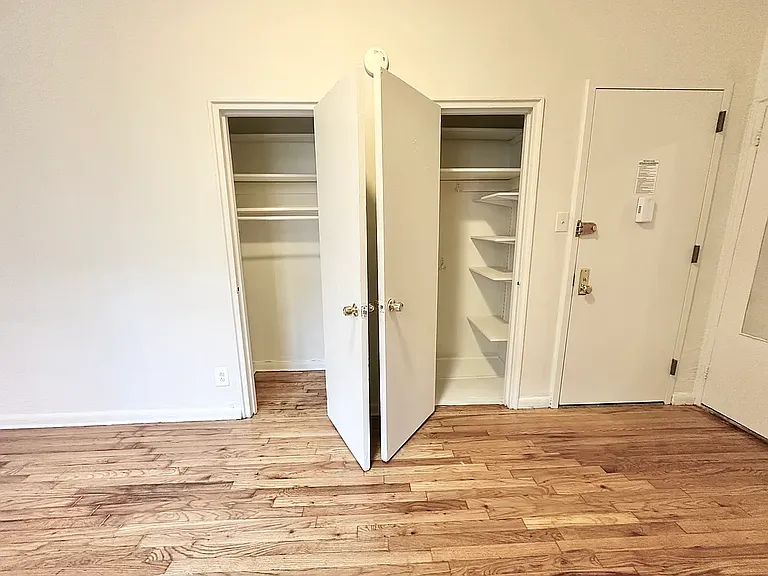 97 Lexington Ave #2B — Photo 3