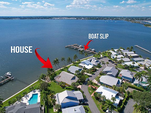 2nd image of 3971 NE Breakwater Drive