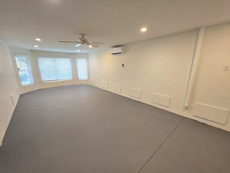 4118 Osprey Harbour Loop — Photo 25