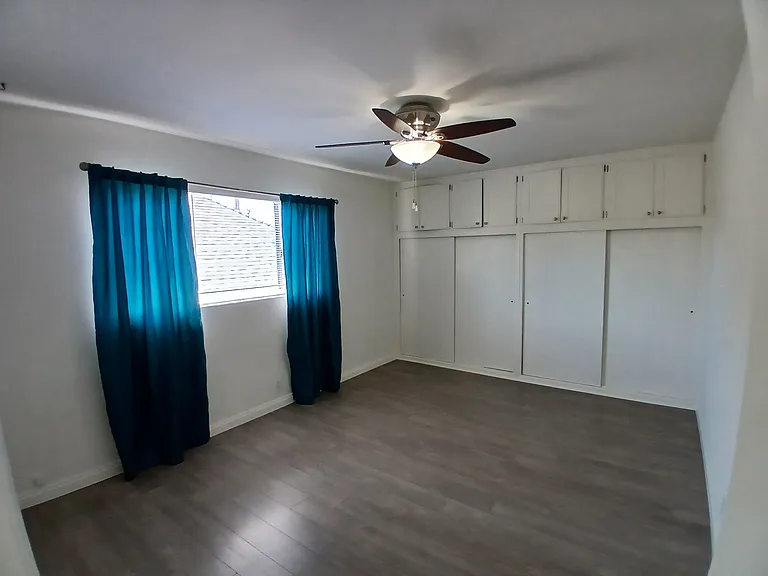 317 Walnut Ave #6 — Photo 20
