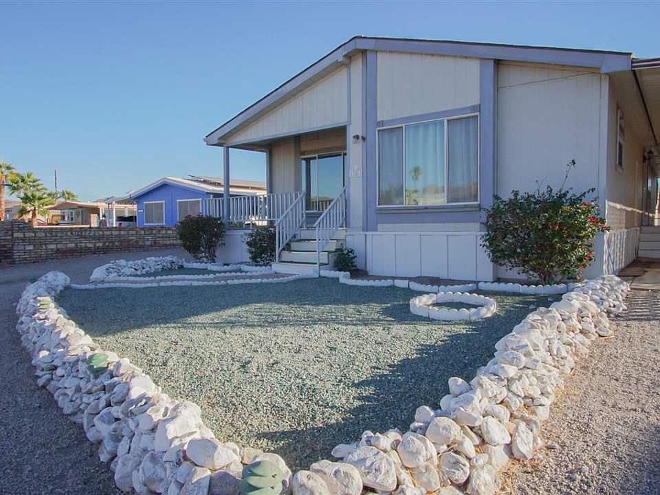 1st image of 13861 E Fortuna Palms Pl