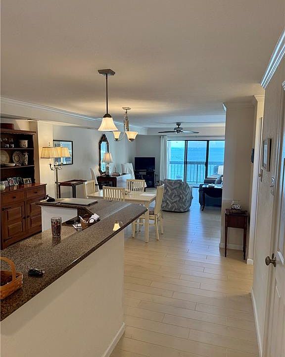 1st image of 2830 Shore Dr APT 706