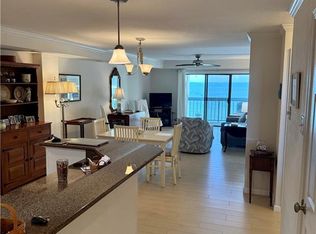 2830 Shore Dr APT 706, Virginia Beach, VA 23451