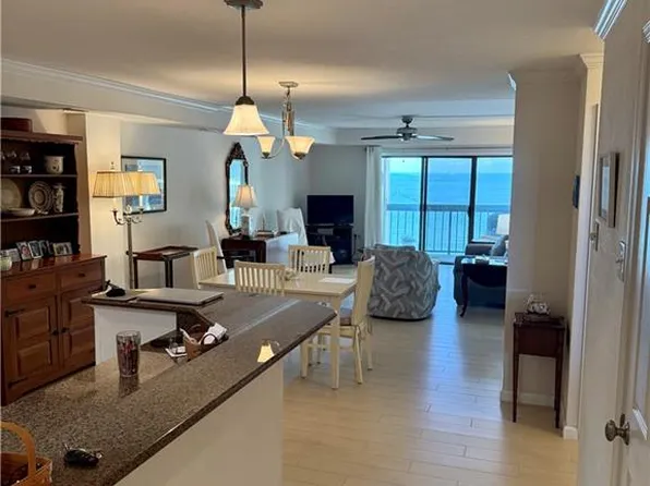 2830 Shore Dr APT 706, Virginia Beach, VA 23451