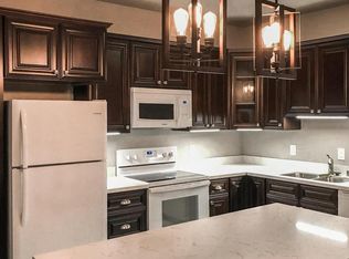 8018 48th Pl W #1, Mukilteo, WA 98275