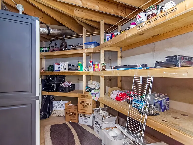 102 Mizzen Ct — Photo 19
