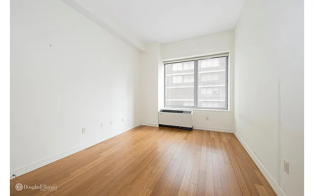 Rented by Douglas Elliman | media 9