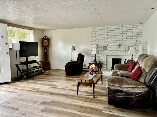 (undisclosed Address), Fairfield, PA 17320