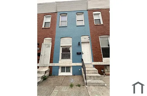 820 N Streeper St Photo 1