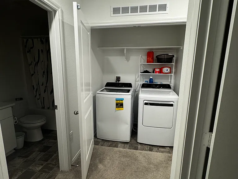 7534 Olive Grove St — Photo 8