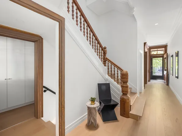 53 West 85th Street image 8 of 36