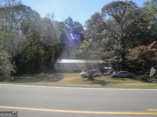 3565 Plainview Rd, Maysville, GA 30558
