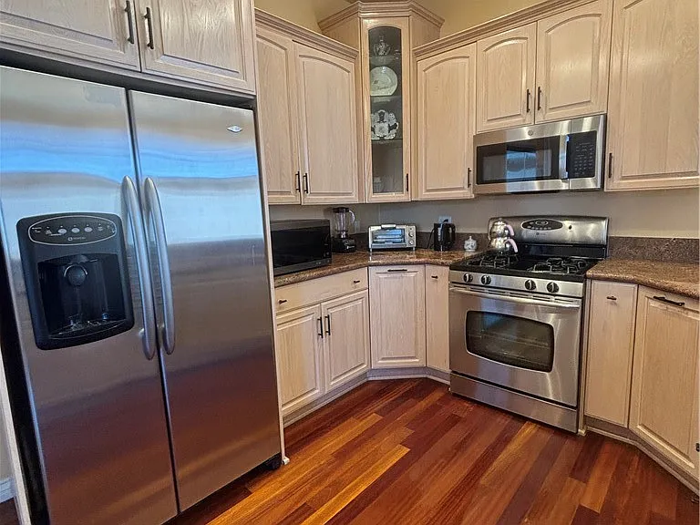 3606 Sepulveda Blvd — Photo 7