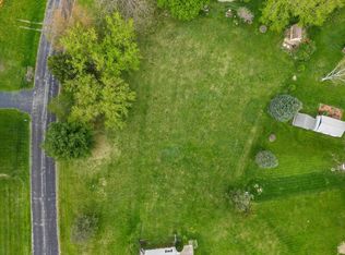 LOT 4 N Hill Dr, Sussex, WI 53089