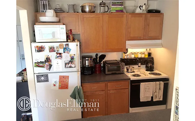 Rented by Douglas Elliman | media 17