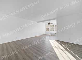 1745 Grevelia St #8, South Pasadena, CA 91030