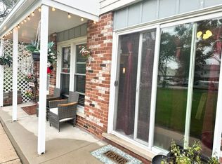 19519 116th Ave UNIT B, Mokena, IL 60448