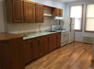 71-50 68th Pl #1L, Ridgewood, NY 11385