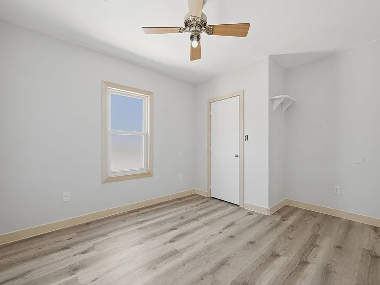 1958 N Cartland Dr — Photo 21