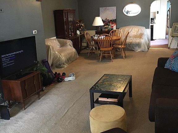 4th image of 4025 Cresson St