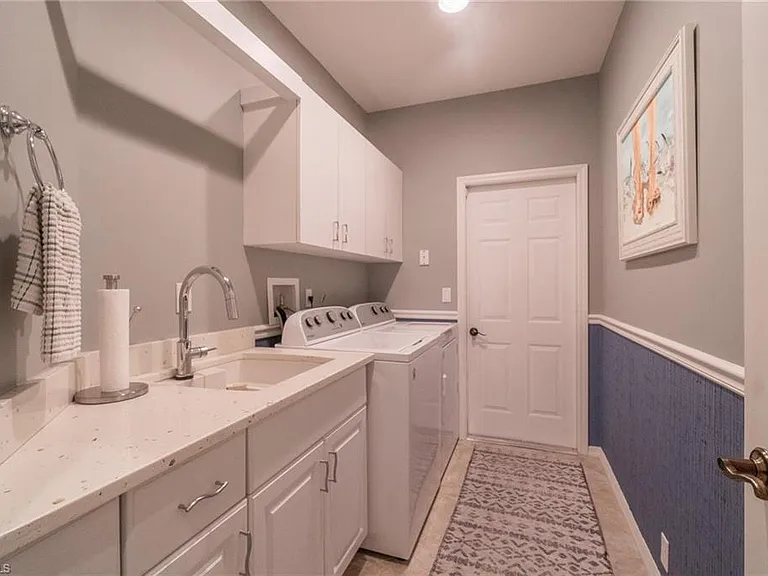 11536 Quail Village Way — Photo 15