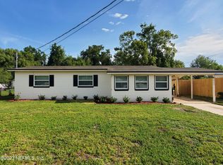 2425 Tulsa Rd N, Jacksonville, FL 32218