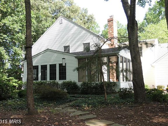 5th image of 506 Kansala Dr
