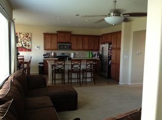 5511 Transparent Ct, Bakersfield, CA 93313