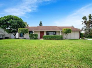 Cedar Ridge, Boca Raton, FL 33431