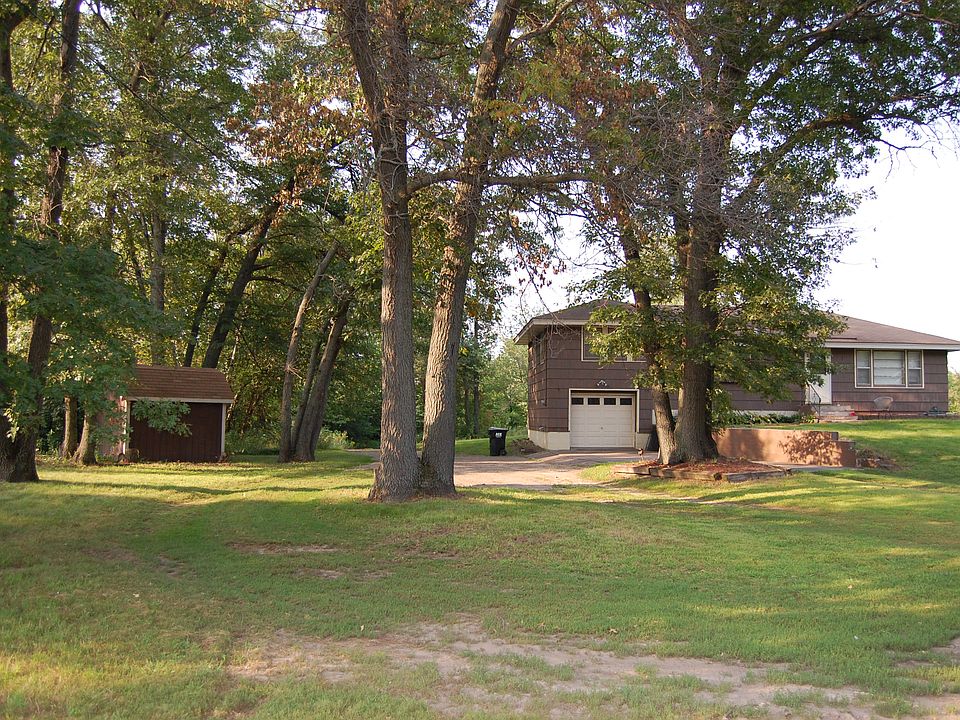 1st image of 20038 Highway 65 NE