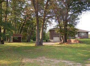 20038 Highway 65 NE, East Bethel, MN 55011