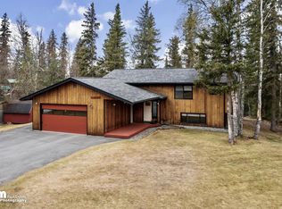 11620 Paddock Ln, Anchorage, AK 99516