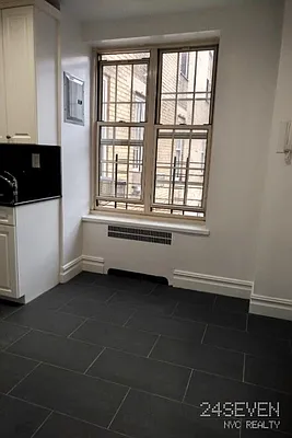 Rented by 24 7 NYC Realty Inc. | media 50