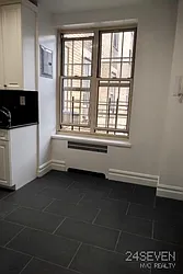 Rented by 24 7 NYC Realty Inc.
