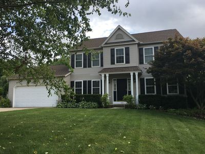 580 Royal Woods Dr, Wadsworth, OH, 44281